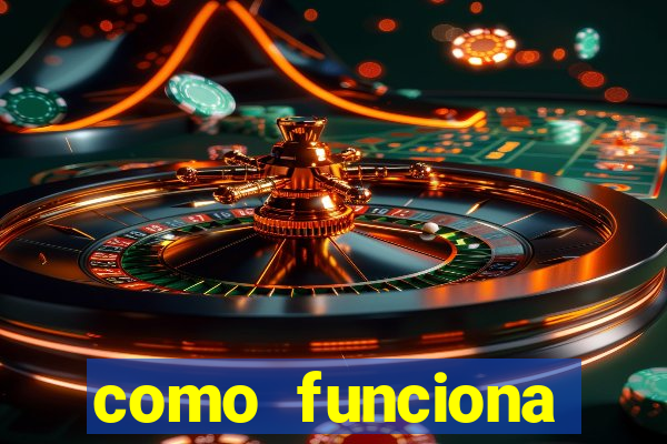 como funciona tarifa super bingo msc